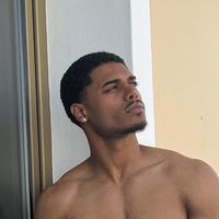 iamshadeandrew