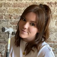 copper_bonce_renovates