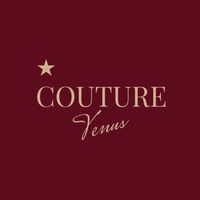 couturevenus