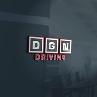 dgndriving