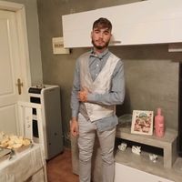 galleralosfantastico_10