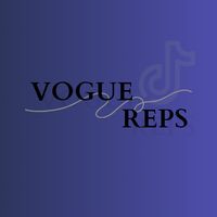 vogue_reps