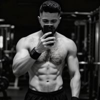 syrien00963.com