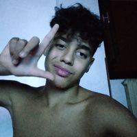 _4youb__