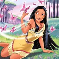 Le Roi Lion. L amour brille sous les étoiles