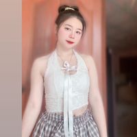 kulawma298