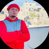 hemabarbak968