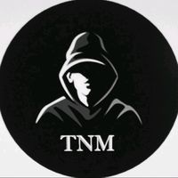 tnm_officiel18