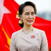 မူရင်းအသံ - 𖣘R.B.L𖣘Myanmar🇲🇲