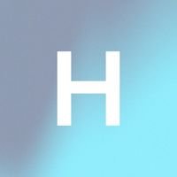 hemsedalcom