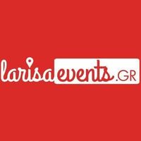 larisaevents.gr