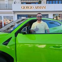 jhon71035