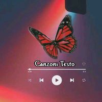 canzonitesto_97