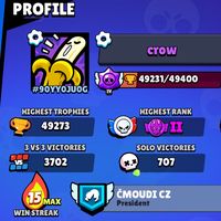crowex_official