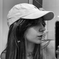 son original