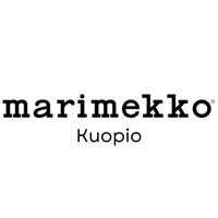 marimekkokuopio