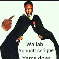 original sound - talibecheikh52