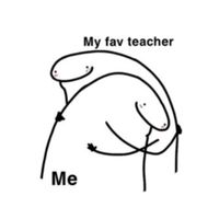 teacher.attachment321