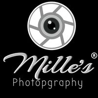 millesphoto