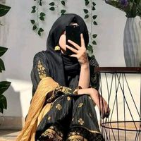 original sound - Noor-e-Zainab