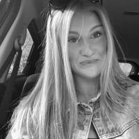 lea.michellee