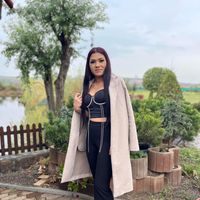maiaclaudia1.2