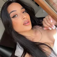 original sound - coraaalrodeees