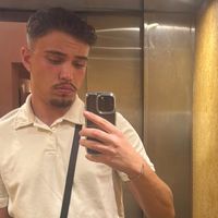 seba_sicilia2