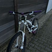 mtb_jungs_jn