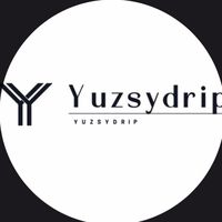 yuszydrip
