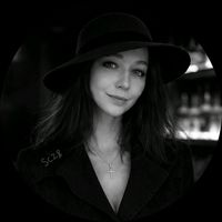 Originalton