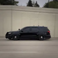 original sound - aite4ik0