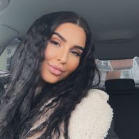 yasmin_bx3