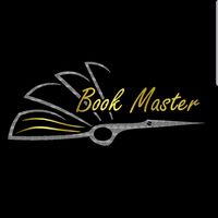 book_master_official