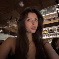 original sound - agafonovaalinaaa