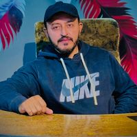 king.gym.official