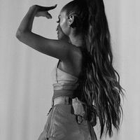 nikkigrande8