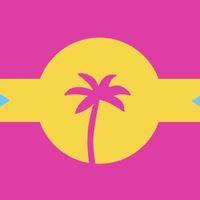 iconicflop2024