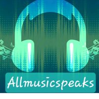 allmusicspeaks