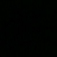 account.sfogo.xxx