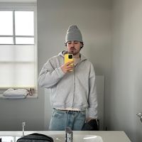paularetz