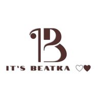 itsbeatka