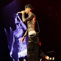 l.concerts