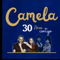 30.aos.de.camela