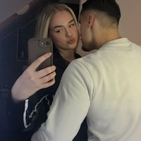 josii3007