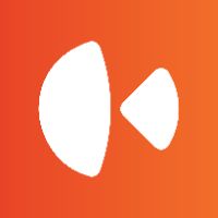 original sound - cliptell.lv