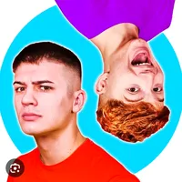 original sound - gl_show._fp_