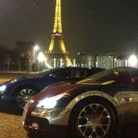 xpe1000000