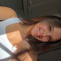 _.sec_da_tina