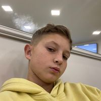 loulou9rcs